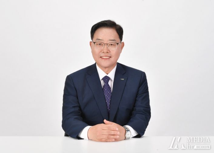 강수현 양주시장