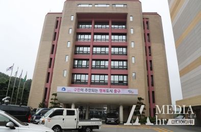 부산 중구, 2024년 맞춤형 종합계획으로 ‘더욱 든든해진 기초생활보장 제도’추진