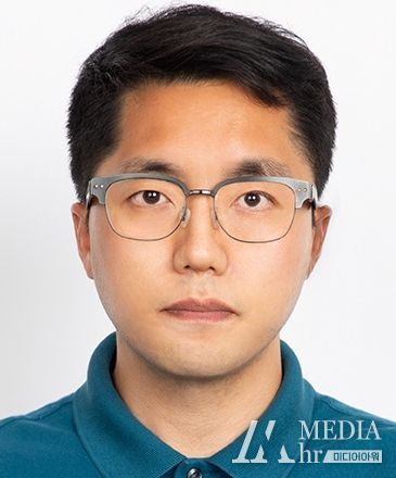 청년 정원식 씨, 사천시에 고향사랑기부금 500만원 기탁