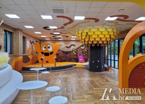 영덕목재문화체험장, 2월 1일부터 정식 개장