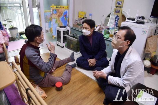 광주광역시, 공공 돌봄의 새 지평 열었다