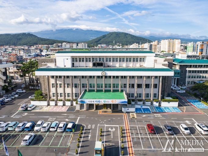 제주도, 가임력 사전 검사로 건강한 아이 임신·출산하세요