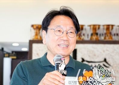 광주광역시-지역사회, 공동 프로젝트로 협치 강화