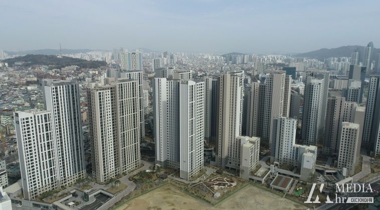 용마루자이크러스트