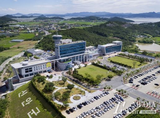 신안군, 2024년 하반기 전기자동차 민간 보급사업 시행