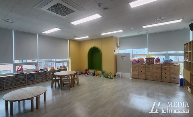 광진구, '광진구가족센터' 1, 2센터 통합해 구의2동 복합청사로 이전