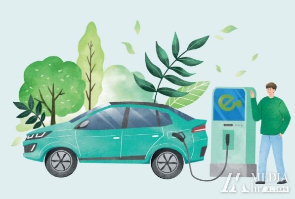 전남 무안군(군수 김산)은 깨끗한 대기 환경 조성과 온실가스 배출량 감소 등 탄소중립 실현을 위해 하반기 전기자동차 구매 보조금 지원을 15일부터 시작한다.