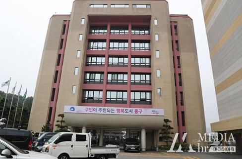 부산 중구, 건축물 최고높이 완화로 개발기대감‘껑충’